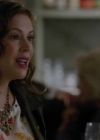 Bestandsnaam=Charmed-Online-dot-net_Mistresses2x12-0730.jpg
Bestandsgrootte=102KiB
Afmetingen = 720x404
Datum toegevoegd = sep 29, 2014 Charmed-Online-dot-net_Mistresses2x12-0730.jpg