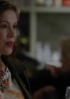 Bestandsnaam=Charmed-Online-dot-net_Mistresses2x12-0733.jpg
Bestandsgrootte=98KiB
Afmetingen = 720x404
Datum toegevoegd = sep 29, 2014 Charmed-Online-dot-net_Mistresses2x12-0733.jpg