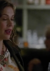 Bestandsnaam=Charmed-Online-dot-net_Mistresses2x12-0734.jpg
Bestandsgrootte=103KiB
Afmetingen = 720x404
Datum toegevoegd = sep 29, 2014 Charmed-Online-dot-net_Mistresses2x12-0734.jpg