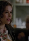 Bestandsnaam=Charmed-Online-dot-net_Mistresses2x12-0735.jpg
Bestandsgrootte=101KiB
Afmetingen = 720x404
Datum toegevoegd = sep 29, 2014 Charmed-Online-dot-net_Mistresses2x12-0735.jpg