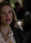 Bestandsnaam=Charmed-Online-dot-net_Mistresses2x12-0740.jpg
Bestandsgrootte=99KiB
Afmetingen = 720x404
Datum toegevoegd = sep 29, 2014 Charmed-Online-dot-net_Mistresses2x12-0740.jpg