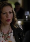 Bestandsnaam=Charmed-Online-dot-net_Mistresses2x12-0742.jpg
Bestandsgrootte=102KiB
Afmetingen = 720x404
Datum toegevoegd = sep 29, 2014 Charmed-Online-dot-net_Mistresses2x12-0742.jpg