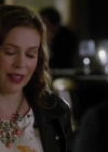 Bestandsnaam=Charmed-Online-dot-net_Mistresses2x12-0748.jpg
Bestandsgrootte=95KiB
Afmetingen = 720x404
Datum toegevoegd = sep 29, 2014 Charmed-Online-dot-net_Mistresses2x12-0748.jpg