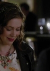 Bestandsnaam=Charmed-Online-dot-net_Mistresses2x12-0749.jpg
Bestandsgrootte=97KiB
Afmetingen = 720x404
Datum toegevoegd = sep 29, 2014 Charmed-Online-dot-net_Mistresses2x12-0749.jpg
