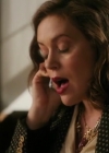 Bestandsnaam=Charmed-Online-dot-net_Mistresses2x12-1057.jpg
Bestandsgrootte=124KiB
Afmetingen = 720x404
Datum toegevoegd = sep 29, 2014 Charmed-Online-dot-net_Mistresses2x12-1057.jpg