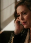 Bestandsnaam=Charmed-Online-dot-net_Mistresses2x12-1060.jpg
Bestandsgrootte=115KiB
Afmetingen = 720x404
Datum toegevoegd = sep 29, 2014 Charmed-Online-dot-net_Mistresses2x12-1060.jpg
