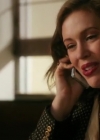 Bestandsnaam=Charmed-Online-dot-net_Mistresses2x12-1070.jpg
Bestandsgrootte=122KiB
Afmetingen = 720x404
Datum toegevoegd = sep 29, 2014 Charmed-Online-dot-net_Mistresses2x12-1070.jpg
