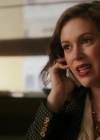 Bestandsnaam=Charmed-Online-dot-net_Mistresses2x12-1084.jpg
Bestandsgrootte=130KiB
Afmetingen = 720x404
Datum toegevoegd = sep 29, 2014 Charmed-Online-dot-net_Mistresses2x12-1084.jpg
