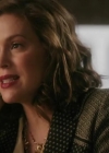 Charmed-Online-dot-net_Mistresses2x12-1102.jpg