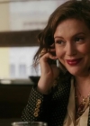 Bestandsnaam=Charmed-Online-dot-net_Mistresses2x12-1123.jpg
Bestandsgrootte=134KiB
Afmetingen = 720x404
Datum toegevoegd = sep 29, 2014 Charmed-Online-dot-net_Mistresses2x12-1123.jpg