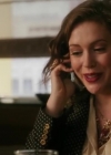 Bestandsnaam=Charmed-Online-dot-net_Mistresses2x12-1124.jpg
Bestandsgrootte=126KiB
Afmetingen = 720x404
Datum toegevoegd = sep 29, 2014 Charmed-Online-dot-net_Mistresses2x12-1124.jpg