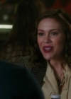 Bestandsnaam=Charmed-Online-dot-net_Mistresses2x12-1559.jpg
Bestandsgrootte=98KiB
Afmetingen = 720x404
Datum toegevoegd = sep 29, 2014 Charmed-Online-dot-net_Mistresses2x12-1559.jpg
