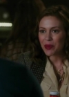 Bestandsnaam=Charmed-Online-dot-net_Mistresses2x12-1560.jpg
Bestandsgrootte=101KiB
Afmetingen = 720x404
Datum toegevoegd = sep 29, 2014 Charmed-Online-dot-net_Mistresses2x12-1560.jpg