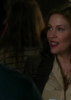 Bestandsnaam=Charmed-Online-dot-net_Mistresses2x12-1571.jpg
Bestandsgrootte=97KiB
Afmetingen = 720x404
Datum toegevoegd = sep 29, 2014 Charmed-Online-dot-net_Mistresses2x12-1571.jpg