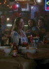 Bestandsnaam=Charmed-Online-dot-net_Mistresses2x12-1592.jpg
Bestandsgrootte=140KiB
Afmetingen = 720x404
Datum toegevoegd = sep 29, 2014 Charmed-Online-dot-net_Mistresses2x12-1592.jpg