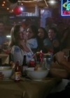 Bestandsnaam=Charmed-Online-dot-net_Mistresses2x12-1598.jpg
Bestandsgrootte=138KiB
Afmetingen = 720x404
Datum toegevoegd = sep 29, 2014 Charmed-Online-dot-net_Mistresses2x12-1598.jpg