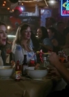 Bestandsnaam=Charmed-Online-dot-net_Mistresses2x12-1604.jpg
Bestandsgrootte=138KiB
Afmetingen = 720x404
Datum toegevoegd = sep 29, 2014 Charmed-Online-dot-net_Mistresses2x12-1604.jpg