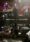Bestandsnaam=Charmed-Online-dot-net_Mistresses2x12-1612.jpg
Bestandsgrootte=133KiB
Afmetingen = 720x404
Datum toegevoegd = sep 29, 2014 Charmed-Online-dot-net_Mistresses2x12-1612.jpg