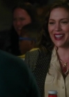 Charmed-Online-dot-net_Mistresses2x12-1616.jpg