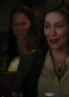Charmed-Online-dot-net_Mistresses2x12-1617.jpg