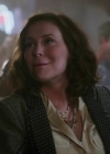 Bestandsnaam=Charmed-Online-dot-net_Mistresses2x12-1624.jpg
Bestandsgrootte=122KiB
Afmetingen = 720x404
Datum toegevoegd = sep 29, 2014 Charmed-Online-dot-net_Mistresses2x12-1624.jpg