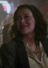 Bestandsnaam=Charmed-Online-dot-net_Mistresses2x12-1625.jpg
Bestandsgrootte=117KiB
Afmetingen = 720x404
Datum toegevoegd = sep 29, 2014 Charmed-Online-dot-net_Mistresses2x12-1625.jpg