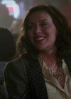 Bestandsnaam=Charmed-Online-dot-net_Mistresses2x12-1626.jpg
Bestandsgrootte=118KiB
Afmetingen = 720x404
Datum toegevoegd = sep 29, 2014 Charmed-Online-dot-net_Mistresses2x12-1626.jpg