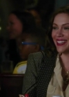 Bestandsnaam=Charmed-Online-dot-net_Mistresses2x12-1643.jpg
Bestandsgrootte=115KiB
Afmetingen = 720x404
Datum toegevoegd = sep 29, 2014 Charmed-Online-dot-net_Mistresses2x12-1643.jpg