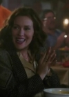 Bestandsnaam=Charmed-Online-dot-net_Mistresses2x12-1668.jpg
Bestandsgrootte=126KiB
Afmetingen = 720x404
Datum toegevoegd = sep 29, 2014 Charmed-Online-dot-net_Mistresses2x12-1668.jpg