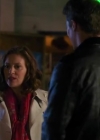 Charmed-Online-dot-net_Mistresses2x12-1698.jpg