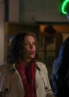 Charmed-Online-dot-net_Mistresses2x12-1710.jpg
