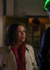 Bestandsnaam=Charmed-Online-dot-net_Mistresses2x12-1711.jpg
Bestandsgrootte=126KiB
Afmetingen = 720x404
Datum toegevoegd = sep 29, 2014 Charmed-Online-dot-net_Mistresses2x12-1711.jpg
