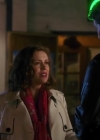 Bestandsnaam=Charmed-Online-dot-net_Mistresses2x12-1712.jpg
Bestandsgrootte=126KiB
Afmetingen = 720x404
Datum toegevoegd = sep 29, 2014 Charmed-Online-dot-net_Mistresses2x12-1712.jpg