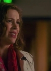 Bestandsnaam=Charmed-Online-dot-net_Mistresses2x12-1725.jpg
Bestandsgrootte=100KiB
Afmetingen = 720x404
Datum toegevoegd = sep 29, 2014 Charmed-Online-dot-net_Mistresses2x12-1725.jpg