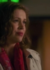 Bestandsnaam=Charmed-Online-dot-net_Mistresses2x12-1728.jpg
Bestandsgrootte=98KiB
Afmetingen = 720x404
Datum toegevoegd = sep 29, 2014 Charmed-Online-dot-net_Mistresses2x12-1728.jpg