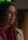 Bestandsnaam=Charmed-Online-dot-net_Mistresses2x12-1730.jpg
Bestandsgrootte=97KiB
Afmetingen = 720x404
Datum toegevoegd = sep 29, 2014 Charmed-Online-dot-net_Mistresses2x12-1730.jpg