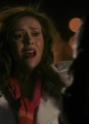 Bestandsnaam=Charmed-Online-dot-net_Mistresses2x12-1756.jpg
Bestandsgrootte=84KiB
Afmetingen = 720x404
Datum toegevoegd = sep 29, 2014 Charmed-Online-dot-net_Mistresses2x12-1756.jpg