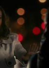 Bestandsnaam=Charmed-Online-dot-net_Mistresses2x12-1761.jpg
Bestandsgrootte=89KiB
Afmetingen = 720x404
Datum toegevoegd = sep 29, 2014 Charmed-Online-dot-net_Mistresses2x12-1761.jpg