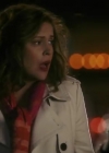 Bestandsnaam=Charmed-Online-dot-net_Mistresses2x12-1771.jpg
Bestandsgrootte=99KiB
Afmetingen = 720x404
Datum toegevoegd = sep 29, 2014 Charmed-Online-dot-net_Mistresses2x12-1771.jpg
