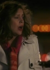Bestandsnaam=Charmed-Online-dot-net_Mistresses2x12-1772.jpg
Bestandsgrootte=109KiB
Afmetingen = 720x404
Datum toegevoegd = sep 29, 2014 Charmed-Online-dot-net_Mistresses2x12-1772.jpg