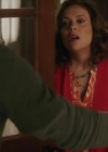 Bestandsnaam=Charmed-Online-dot-net_Mistresses2x12-2168.jpg
Bestandsgrootte=94KiB
Afmetingen = 720x404
Datum toegevoegd = sep 29, 2014 Charmed-Online-dot-net_Mistresses2x12-2168.jpg