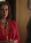 Bestandsnaam=Charmed-Online-dot-net_Mistresses2x12-2183.jpg
Bestandsgrootte=114KiB
Afmetingen = 720x404
Datum toegevoegd = sep 29, 2014 Charmed-Online-dot-net_Mistresses2x12-2183.jpg
