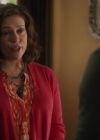 Bestandsnaam=Charmed-Online-dot-net_Mistresses2x12-2195.jpg
Bestandsgrootte=111KiB
Afmetingen = 720x404
Datum toegevoegd = sep 29, 2014 Charmed-Online-dot-net_Mistresses2x12-2195.jpg