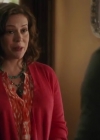 Bestandsnaam=Charmed-Online-dot-net_Mistresses2x12-2196.jpg
Bestandsgrootte=113KiB
Afmetingen = 720x404
Datum toegevoegd = sep 29, 2014 Charmed-Online-dot-net_Mistresses2x12-2196.jpg