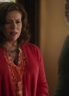 Bestandsnaam=Charmed-Online-dot-net_Mistresses2x12-2200.jpg
Bestandsgrootte=112KiB
Afmetingen = 720x404
Datum toegevoegd = sep 29, 2014 Charmed-Online-dot-net_Mistresses2x12-2200.jpg