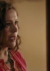 Bestandsnaam=Charmed-Online-dot-net_Mistresses2x12-2210.jpg
Bestandsgrootte=99KiB
Afmetingen = 720x404
Datum toegevoegd = sep 29, 2014 Charmed-Online-dot-net_Mistresses2x12-2210.jpg