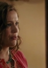 Bestandsnaam=Charmed-Online-dot-net_Mistresses2x12-2218.jpg
Bestandsgrootte=101KiB
Afmetingen = 720x404
Datum toegevoegd = sep 29, 2014 Charmed-Online-dot-net_Mistresses2x12-2218.jpg