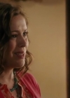 Bestandsnaam=Charmed-Online-dot-net_Mistresses2x12-2219.jpg
Bestandsgrootte=100KiB
Afmetingen = 720x404
Datum toegevoegd = sep 29, 2014 Charmed-Online-dot-net_Mistresses2x12-2219.jpg