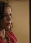 Bestandsnaam=Charmed-Online-dot-net_Mistresses2x12-2222.jpg
Bestandsgrootte=102KiB
Afmetingen = 720x404
Datum toegevoegd = sep 29, 2014 Charmed-Online-dot-net_Mistresses2x12-2222.jpg