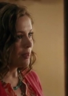Bestandsnaam=Charmed-Online-dot-net_Mistresses2x12-2225.jpg
Bestandsgrootte=97KiB
Afmetingen = 720x404
Datum toegevoegd = sep 29, 2014 Charmed-Online-dot-net_Mistresses2x12-2225.jpg